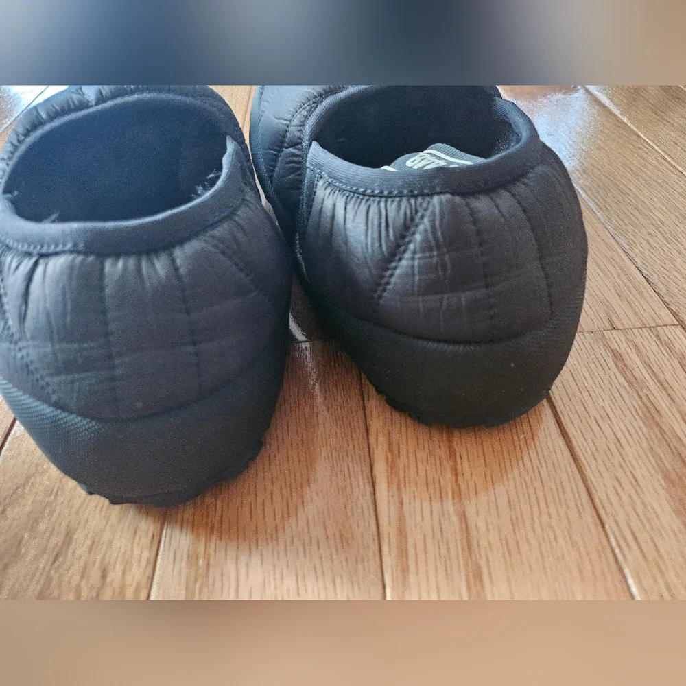 P448 slipper - Picture 7 of 7